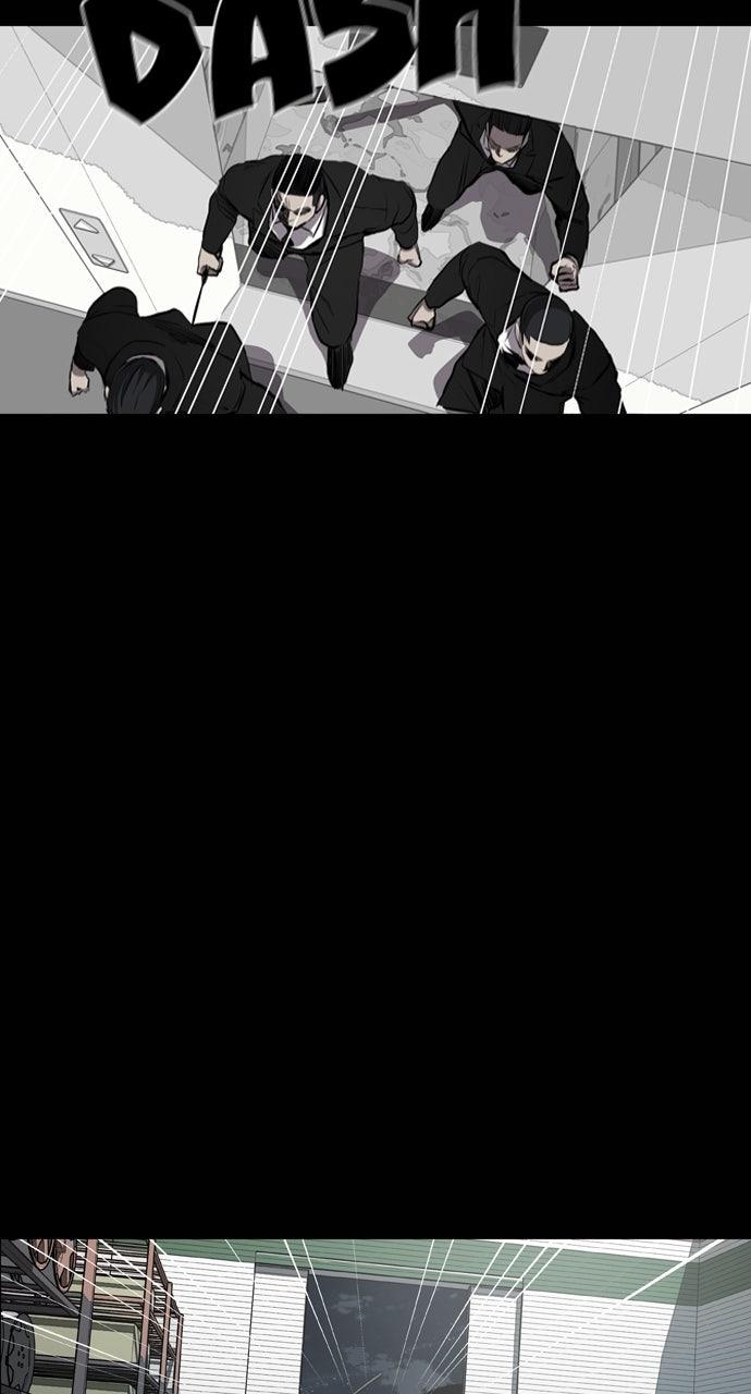 Castle Chap 22 - Next Chap 23