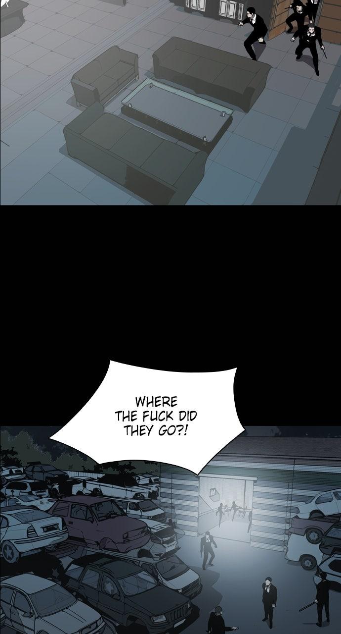 Castle Chap 22 - Next Chap 23