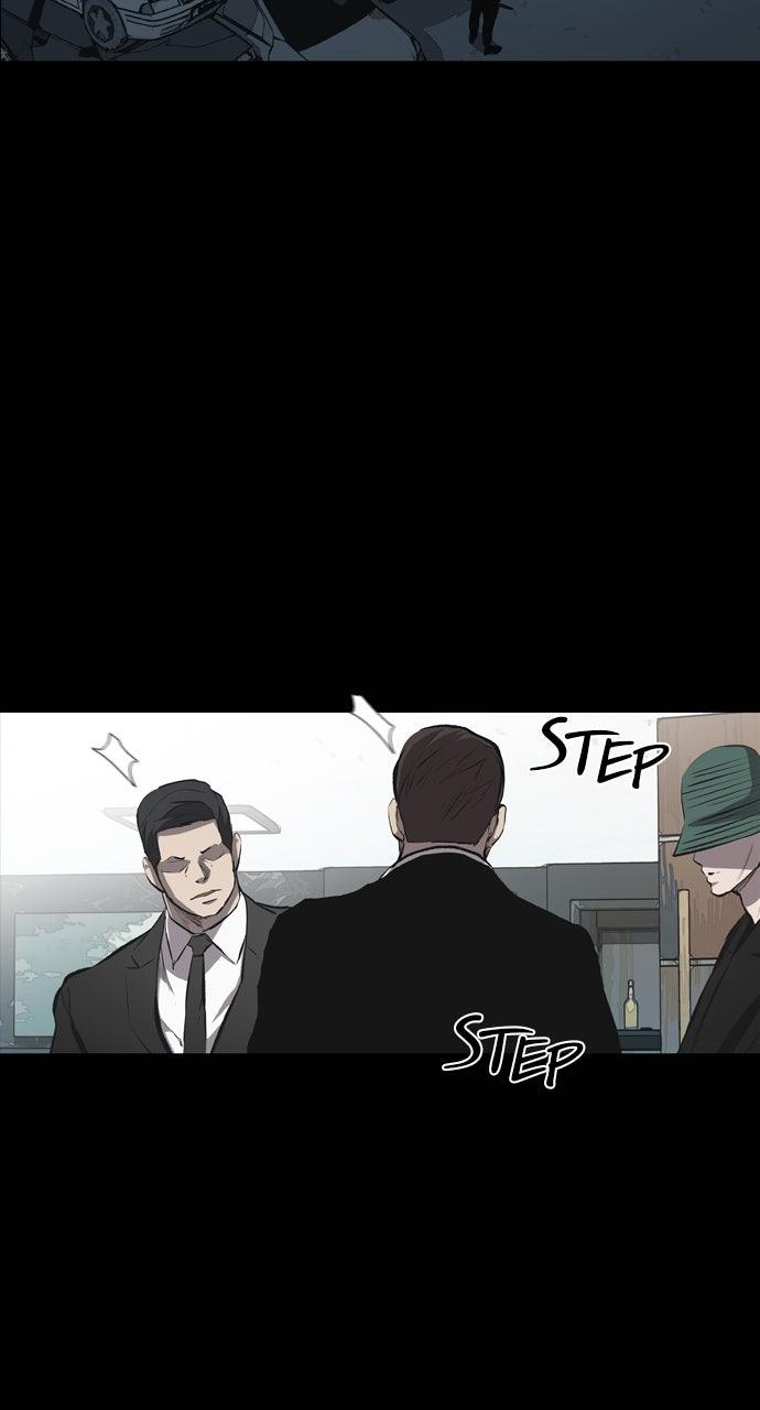 Castle Chap 22 - Next Chap 23