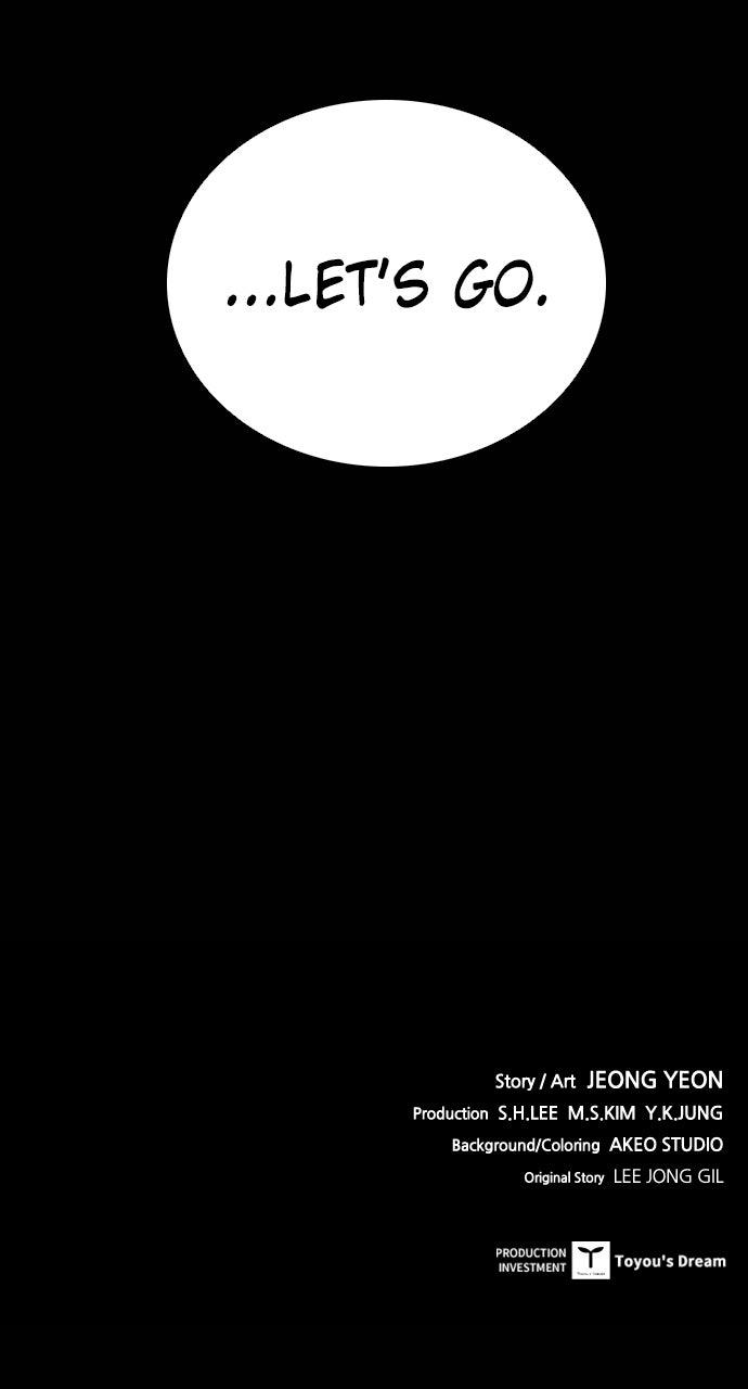 Castle Chap 22 - Next Chap 23