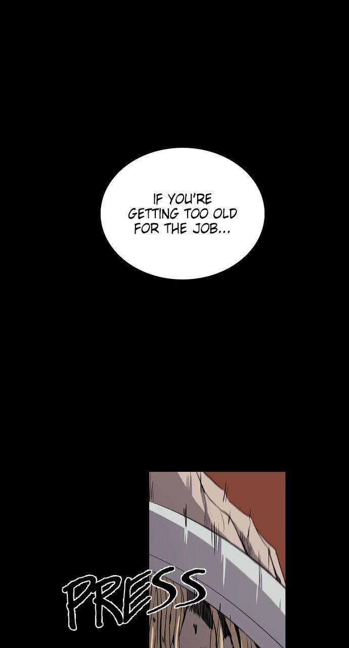 Castle Chap 22 - Next Chap 23
