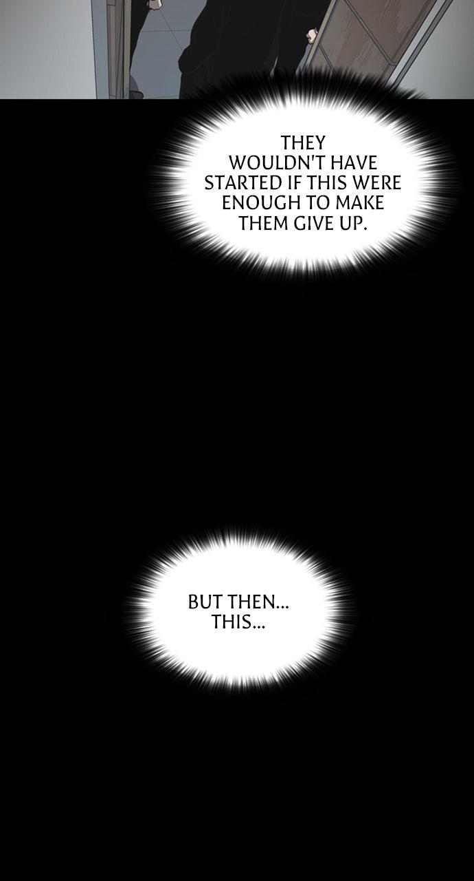 Castle Chap 22 - Next Chap 23
