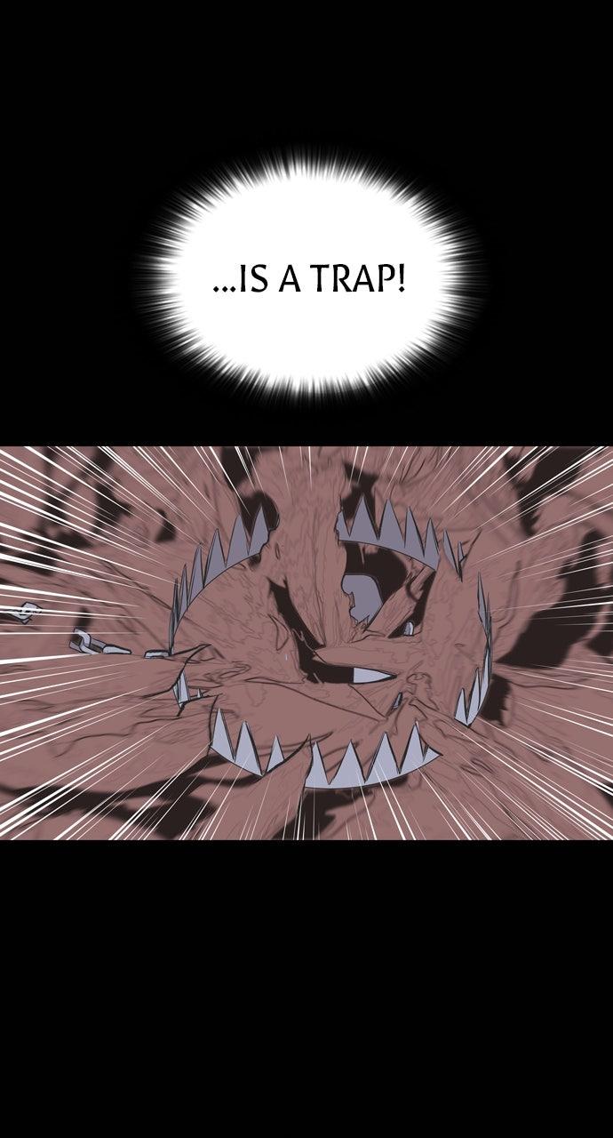 Castle Chap 22 - Next Chap 23