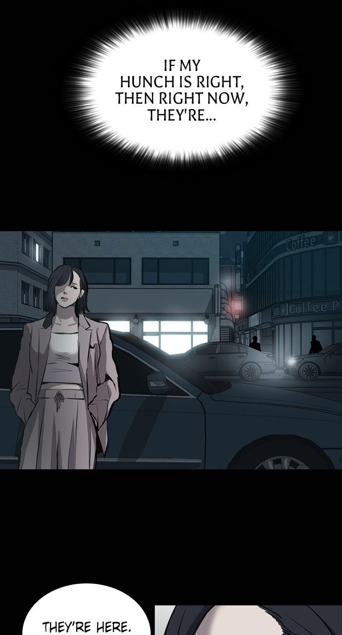 Castle Chap 22 - Next Chap 23