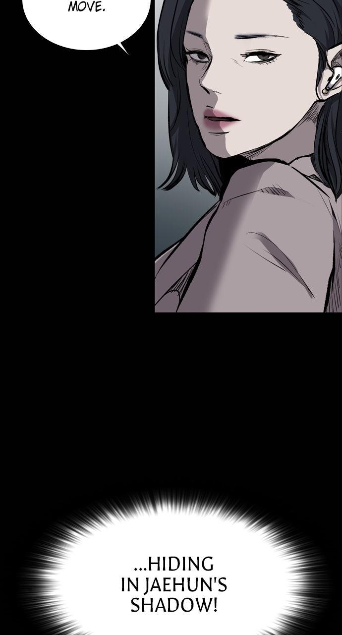 Castle Chap 22 - Next Chap 23
