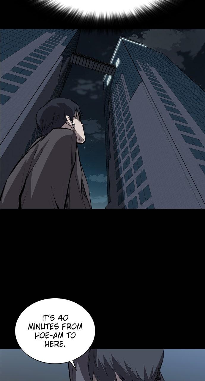 Castle Chap 22 - Next Chap 23