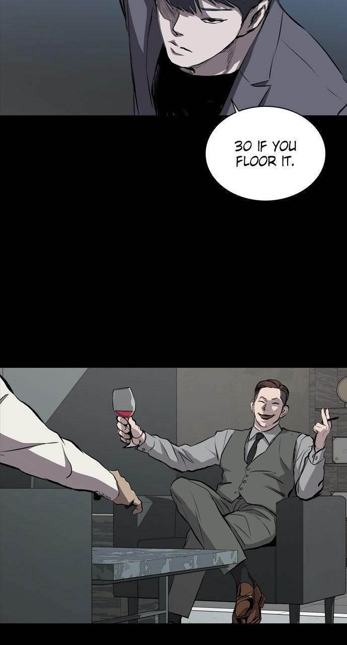Castle Chap 22 - Next Chap 23