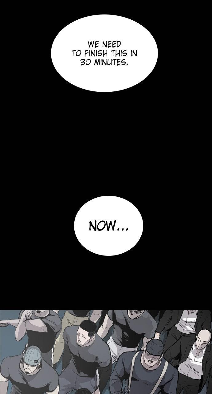 Castle Chap 22 - Next Chap 23