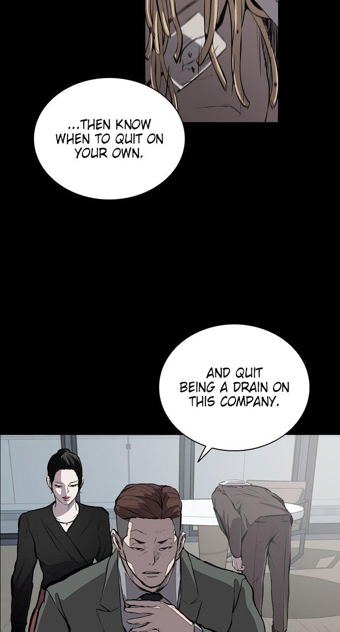 Castle Chap 22 - Next Chap 23