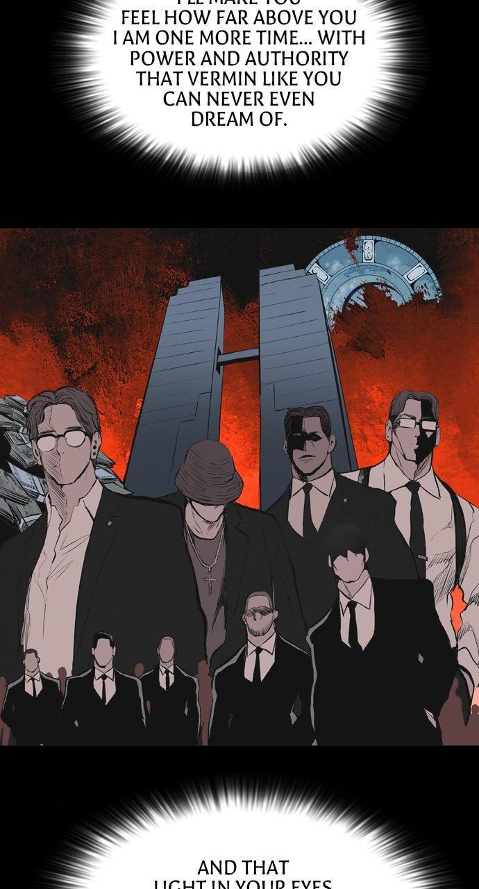 Castle Chap 22 - Next Chap 23