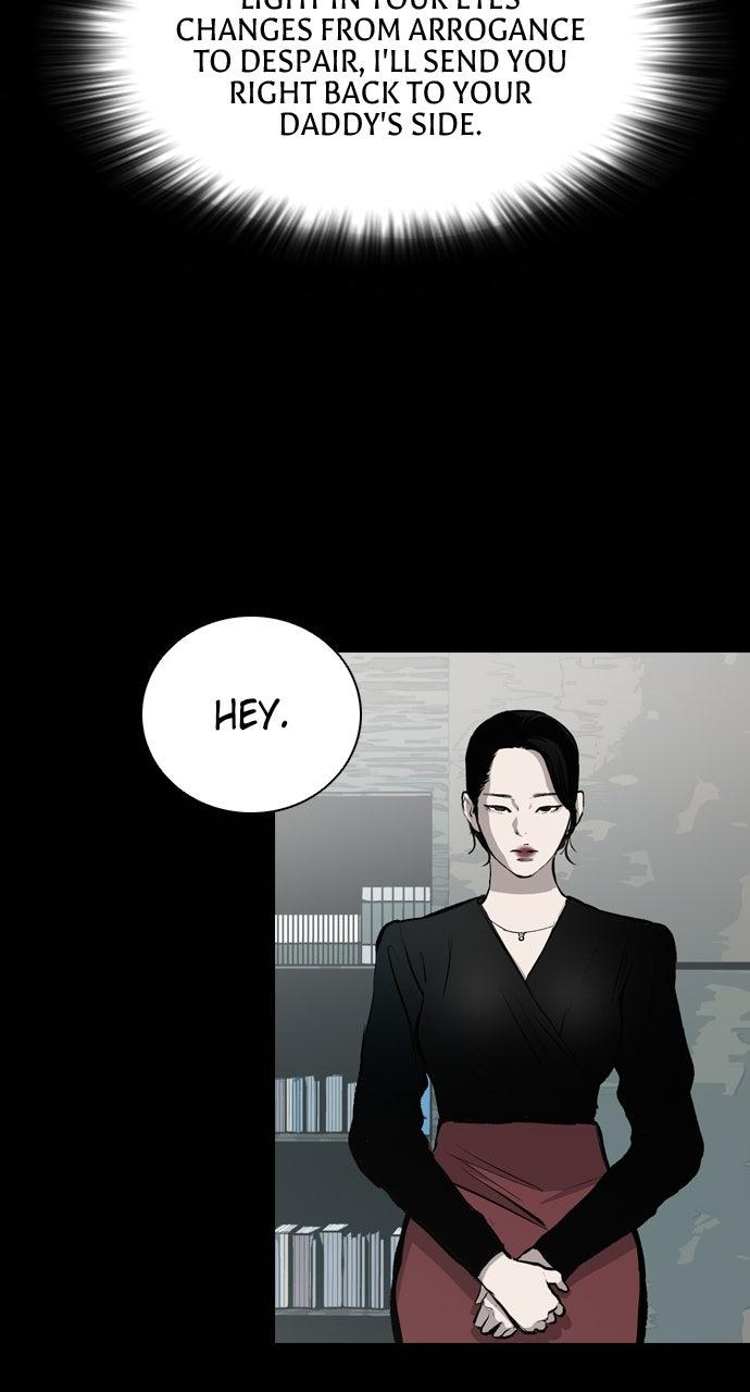 Castle Chap 22 - Next Chap 23