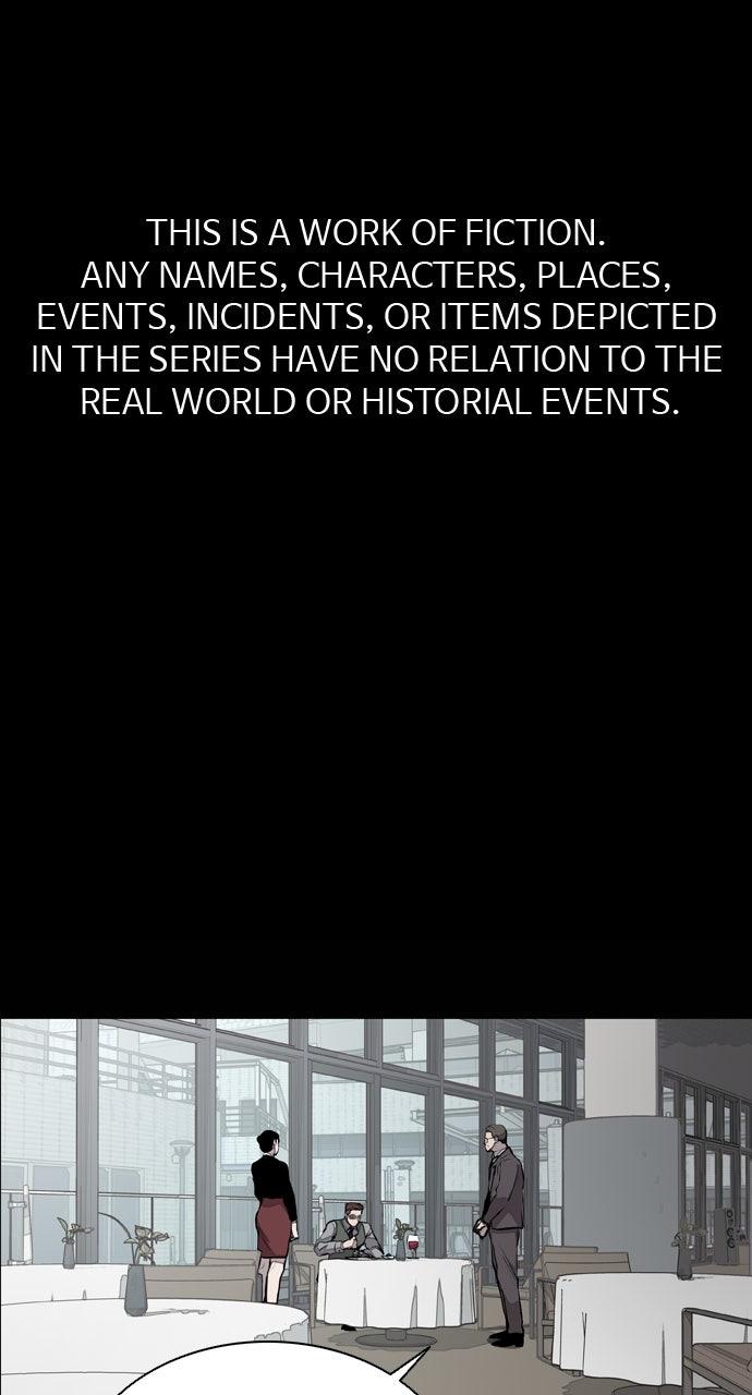 Castle Chap 22 - Next Chap 23