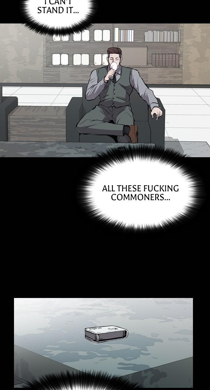 Castle Chap 22 - Next Chap 23