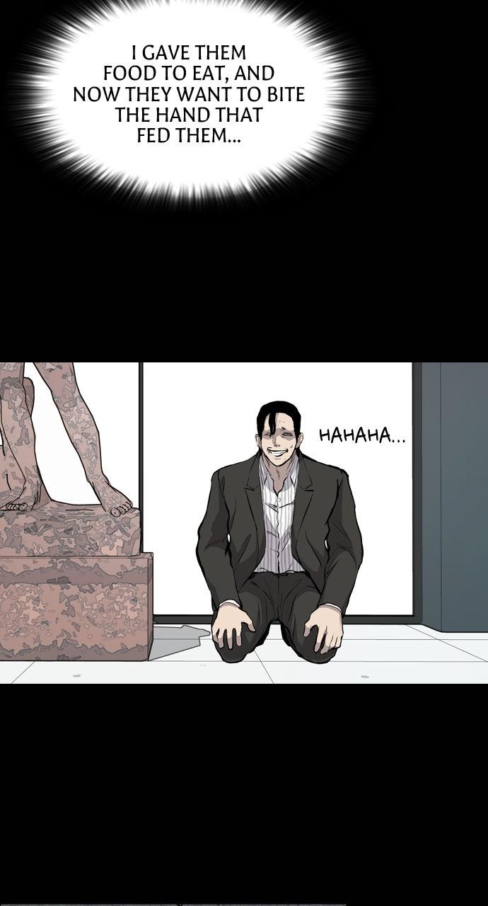 Castle Chap 22 - Next Chap 23