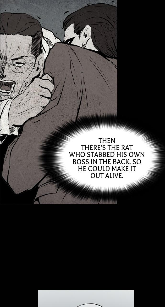 Castle Chap 22 - Next Chap 23