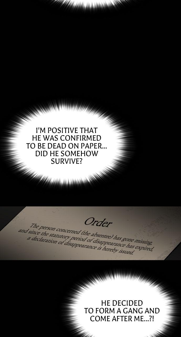 Castle Chap 22 - Next Chap 23