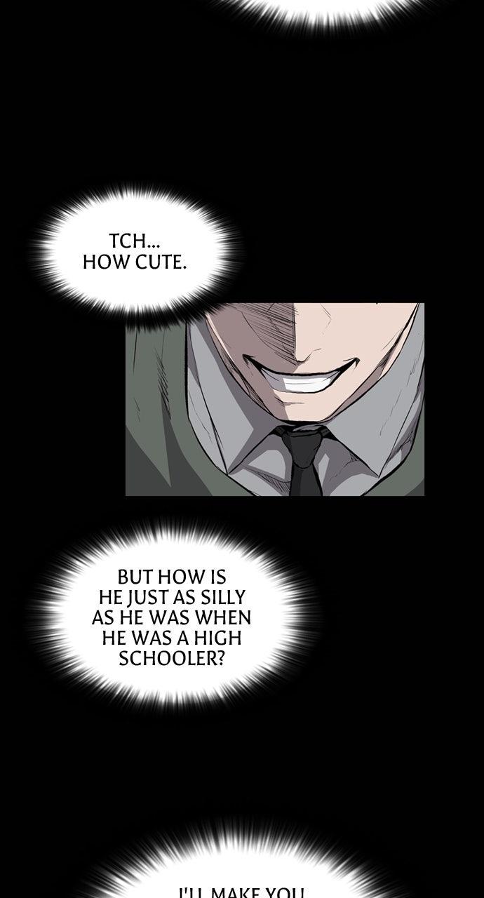 Castle Chap 22 - Next Chap 23