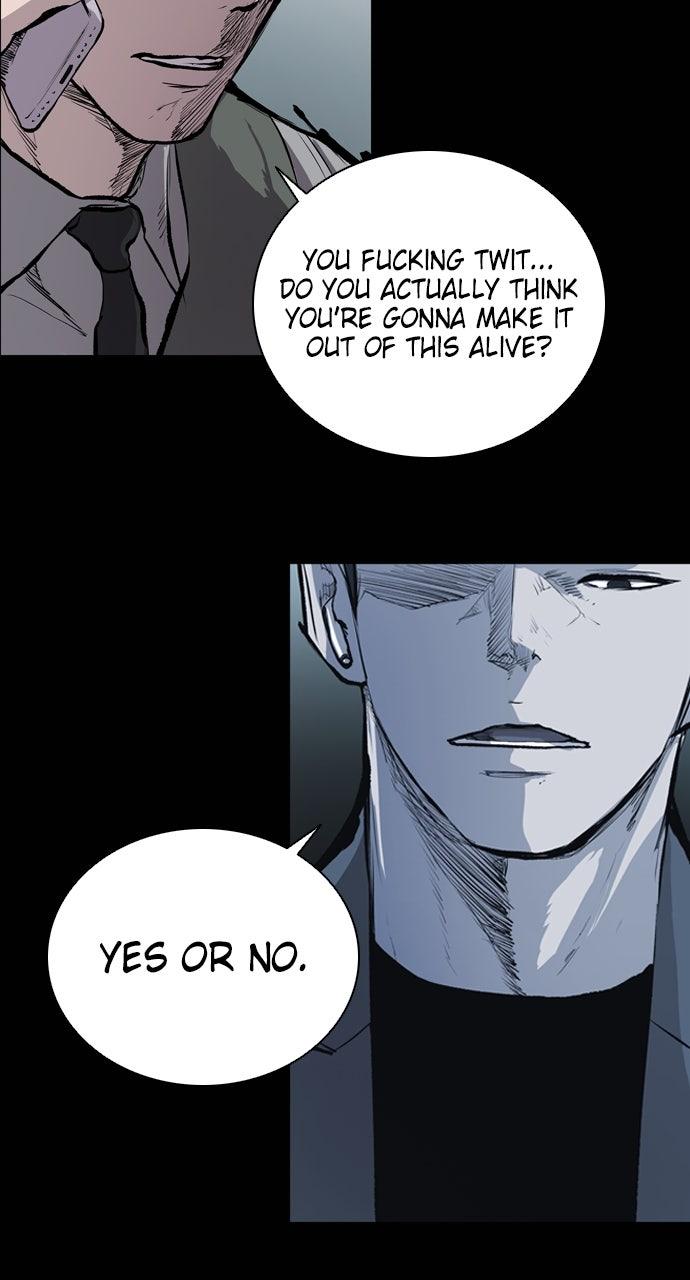 Castle Chap 22 - Next Chap 23