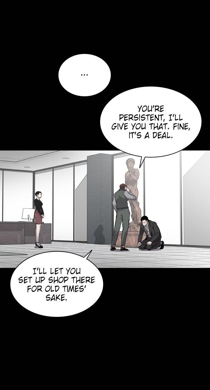 Castle Chap 22 - Next Chap 23