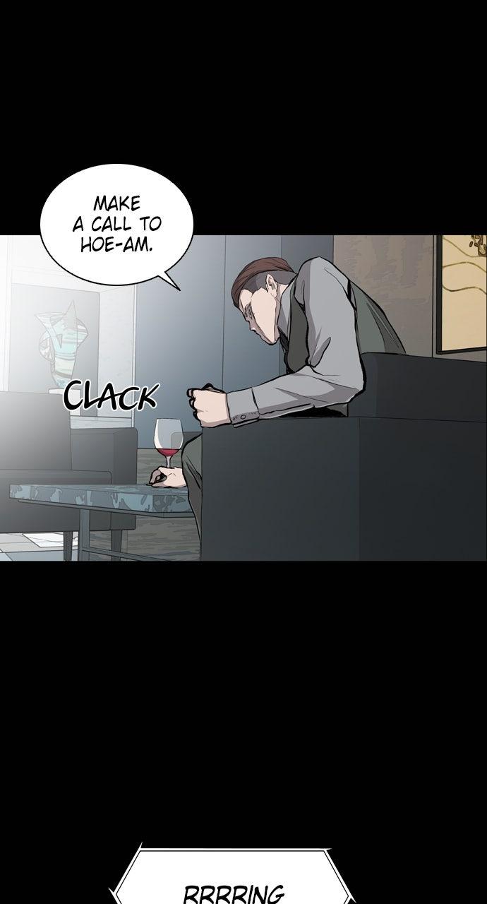 Castle Chap 22 - Next Chap 23