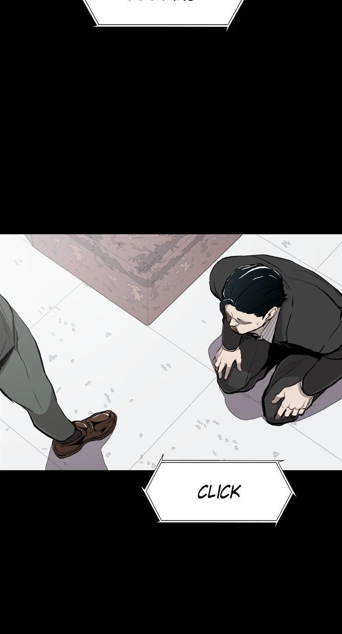 Castle Chap 22 - Next Chap 23