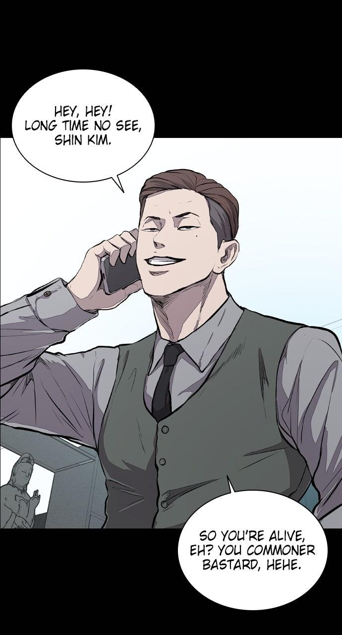 Castle Chap 22 - Next Chap 23