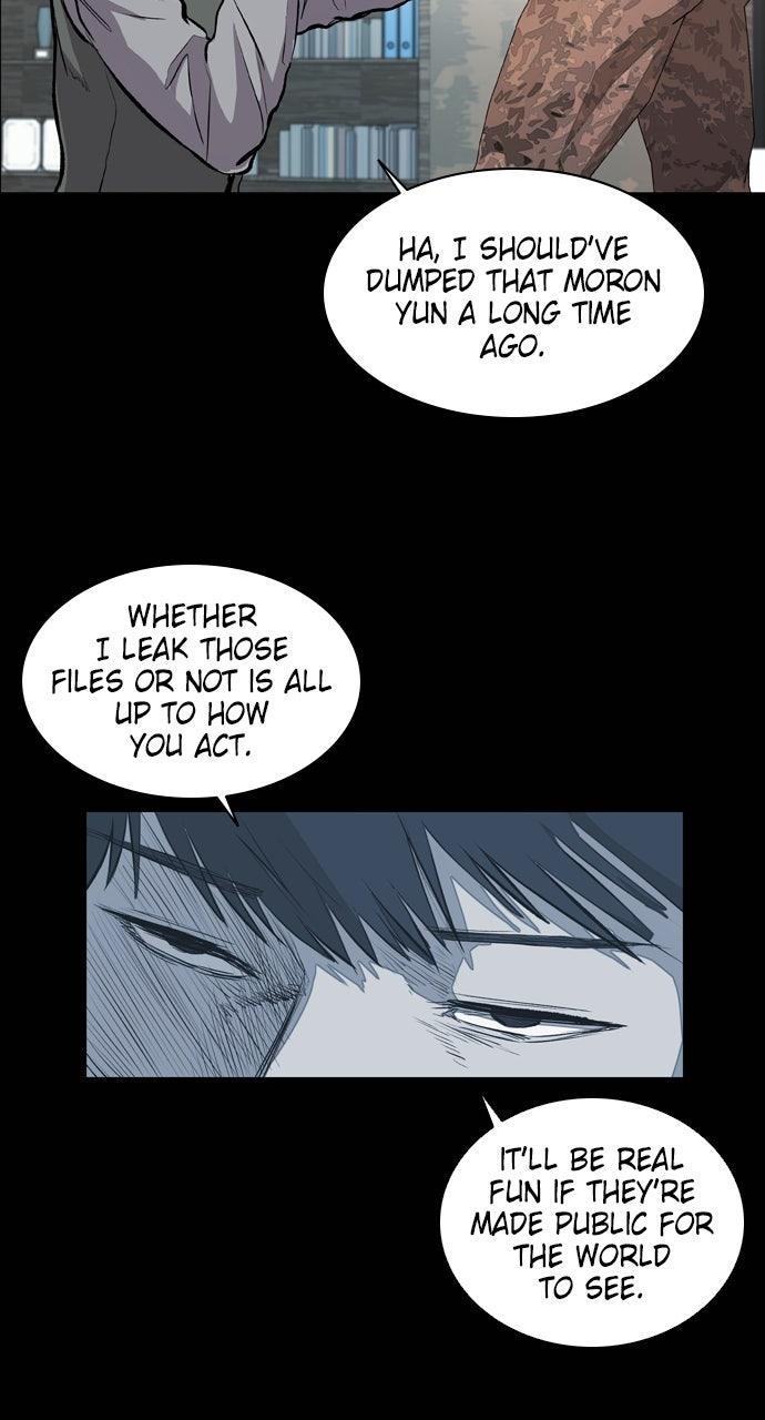 Castle Chap 22 - Next Chap 23