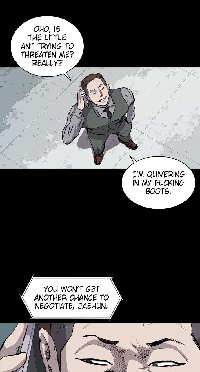 Castle Chap 22 - Next Chap 23