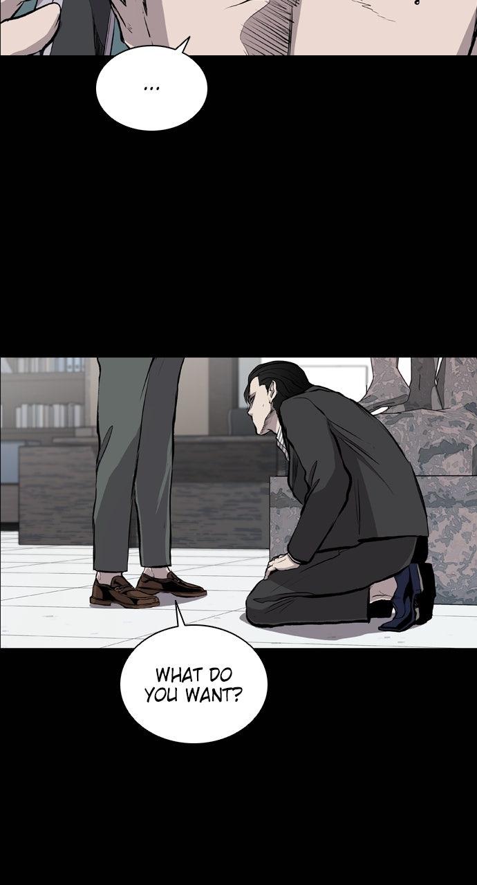 Castle Chap 22 - Next Chap 23