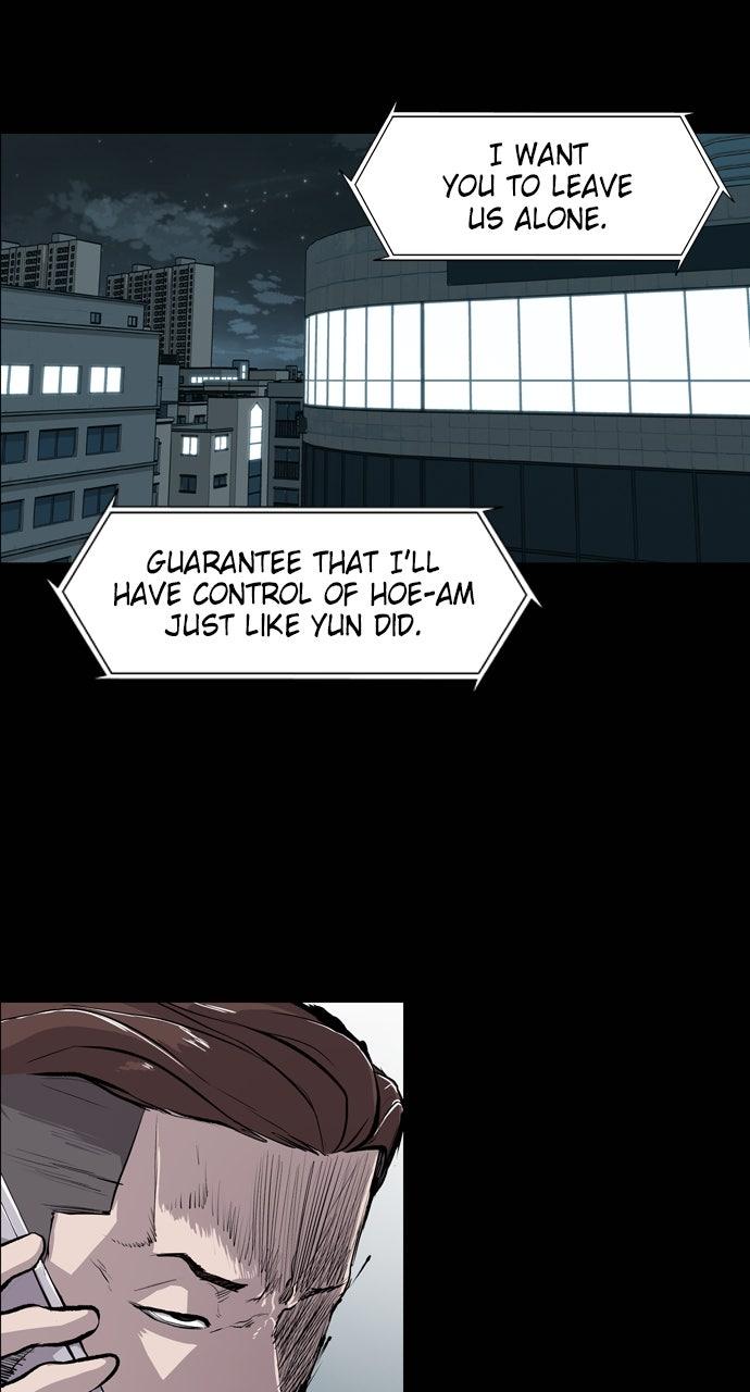 Castle Chap 22 - Next Chap 23