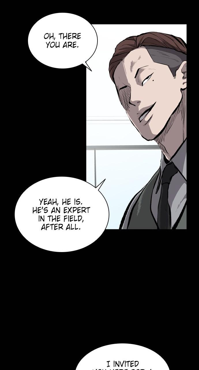 Castle Chap 22 - Next Chap 23