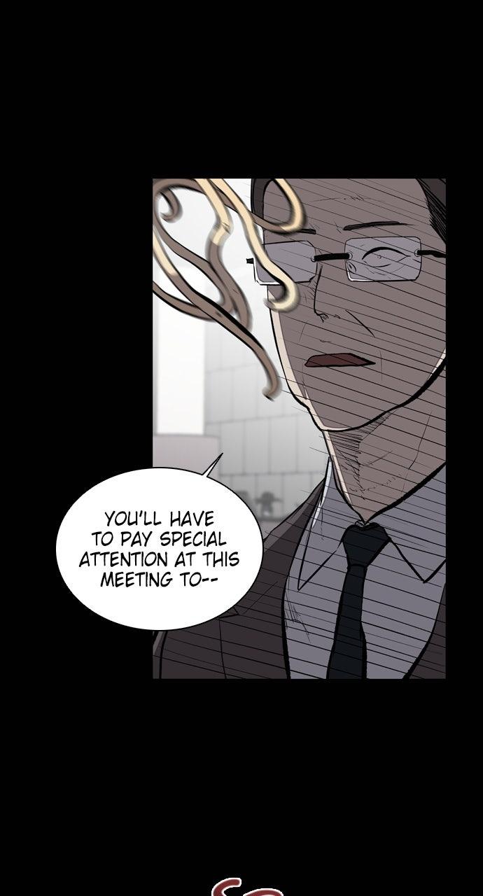 Castle Chap 22 - Next Chap 23