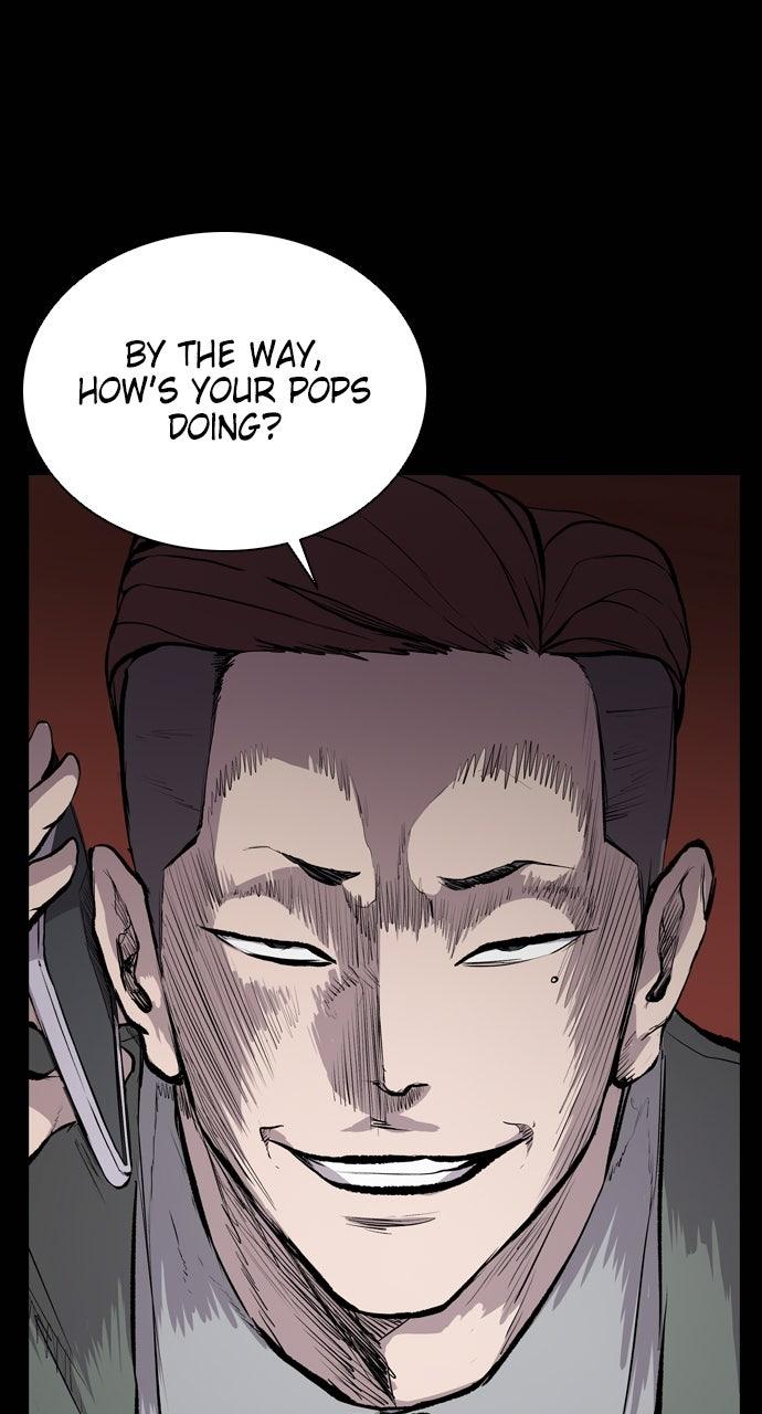 Castle Chap 22 - Next Chap 23