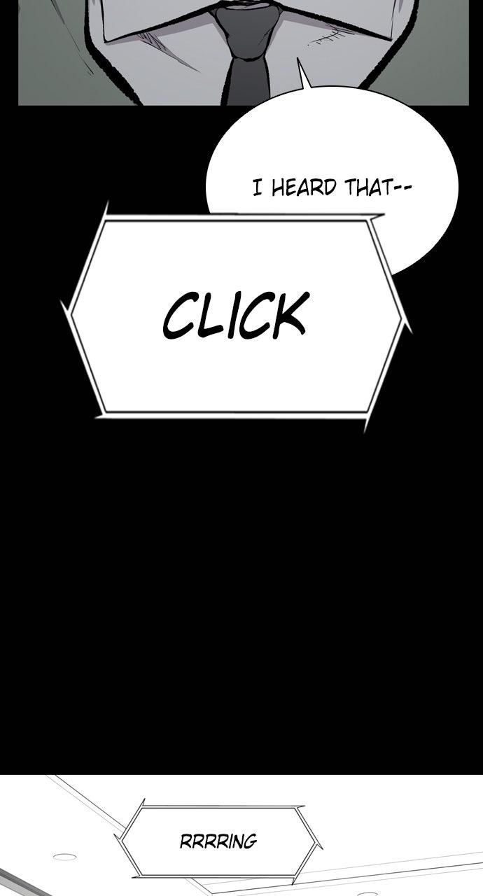 Castle Chap 22 - Next Chap 23