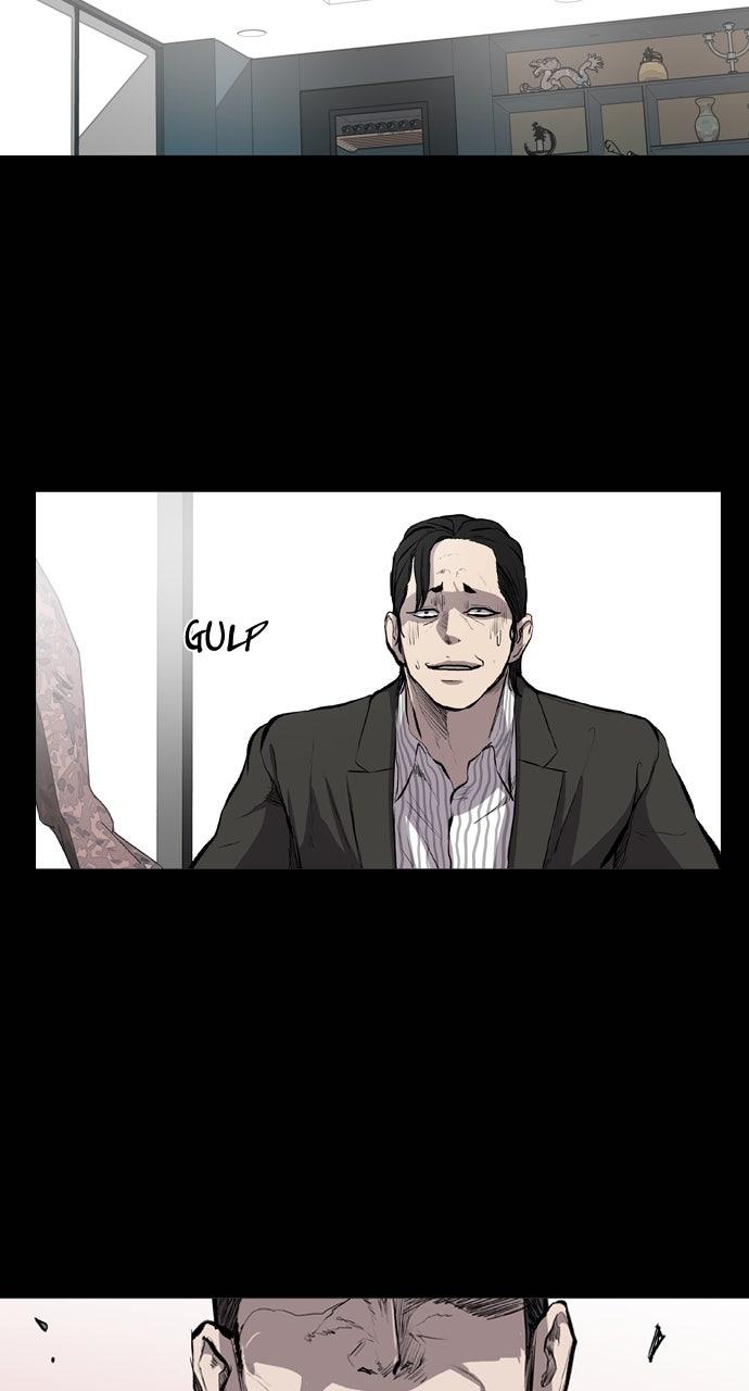 Castle Chap 22 - Next Chap 23