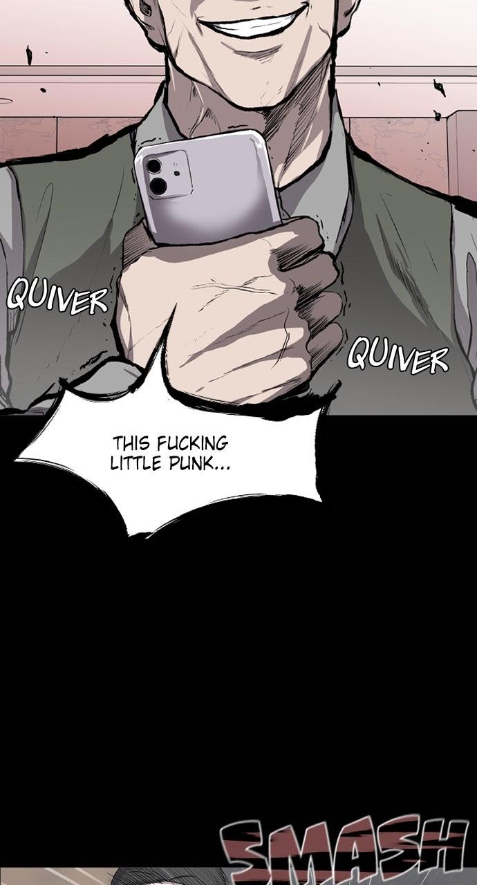 Castle Chap 22 - Next Chap 23