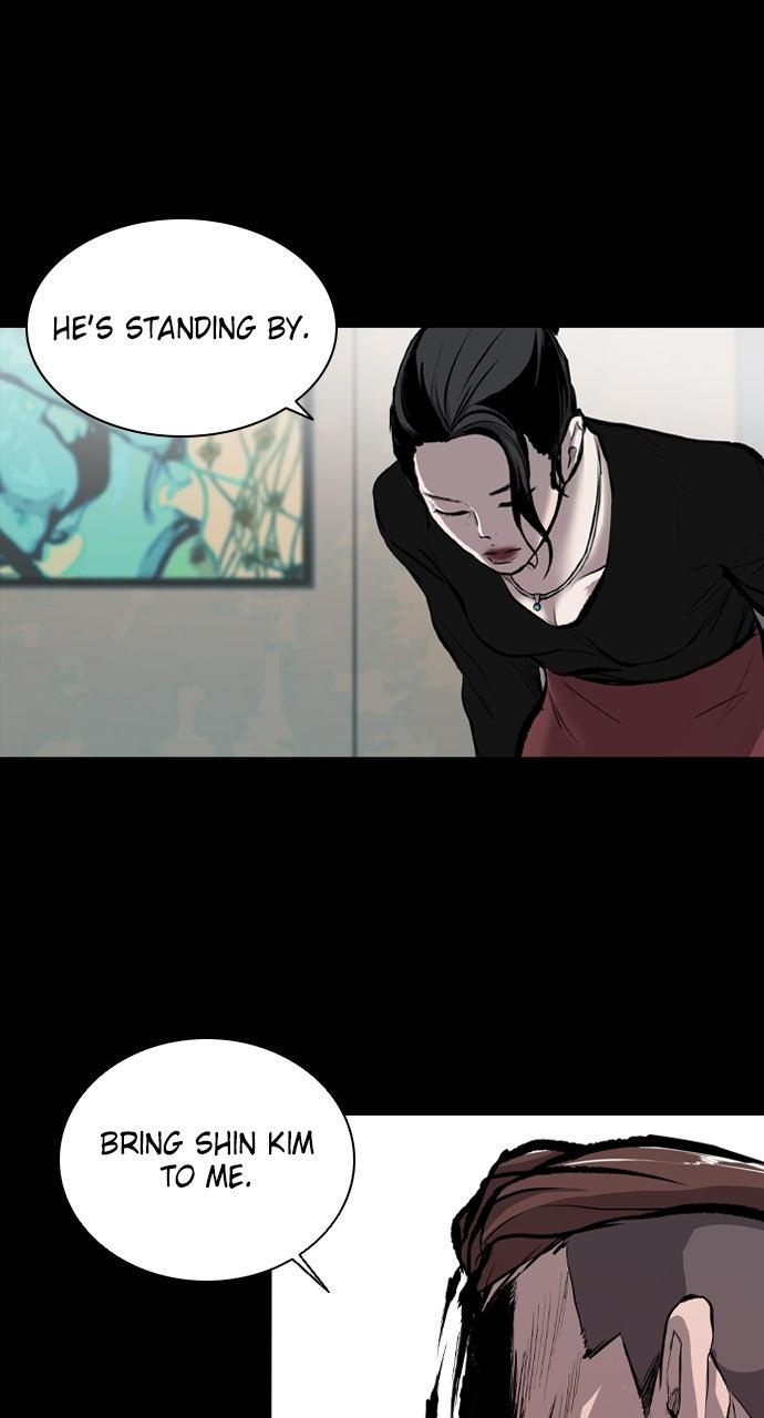 Castle Chap 22 - Next Chap 23