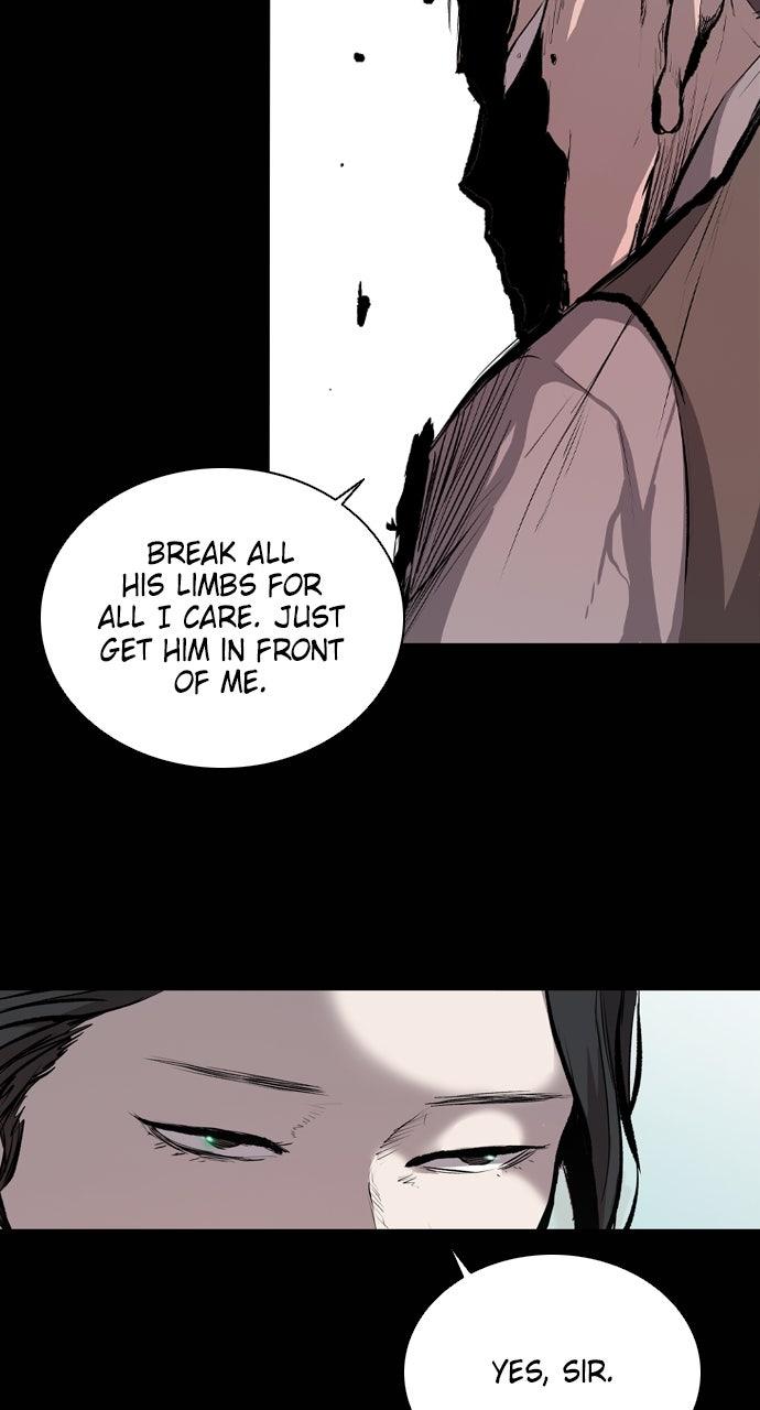 Castle Chap 22 - Next Chap 23