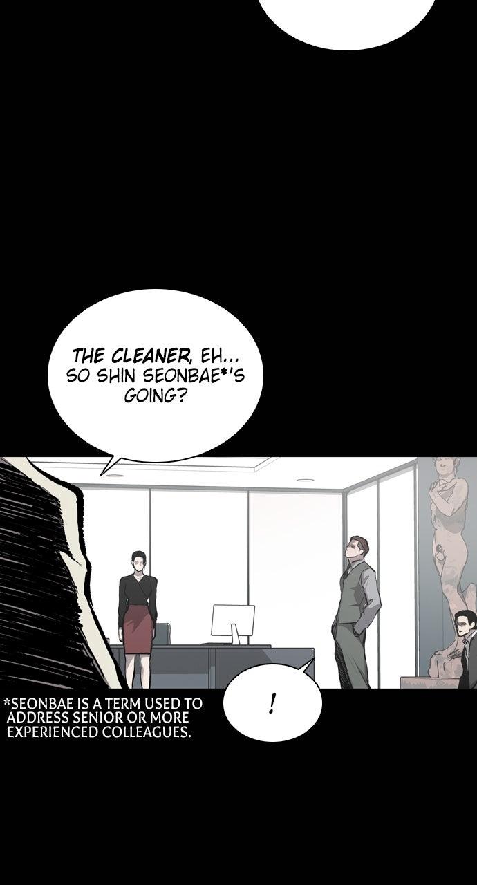 Castle Chap 22 - Next Chap 23