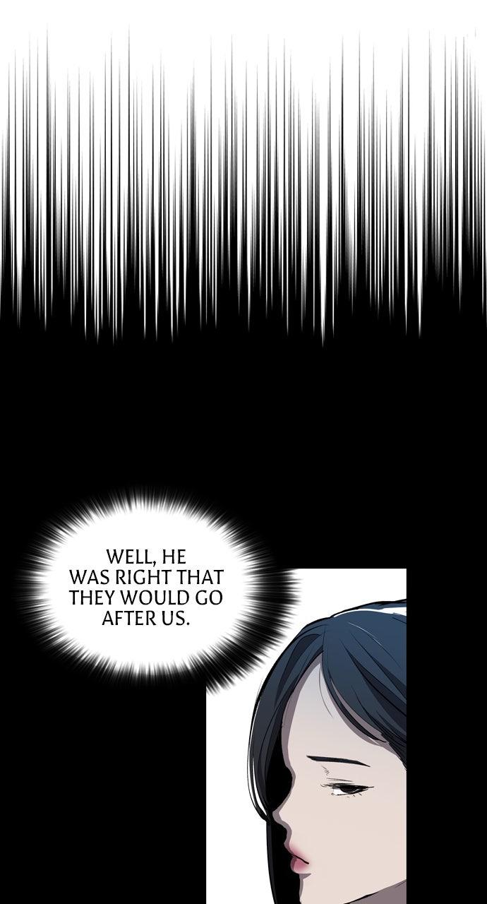 Castle Chap 23 - Next Chap 24