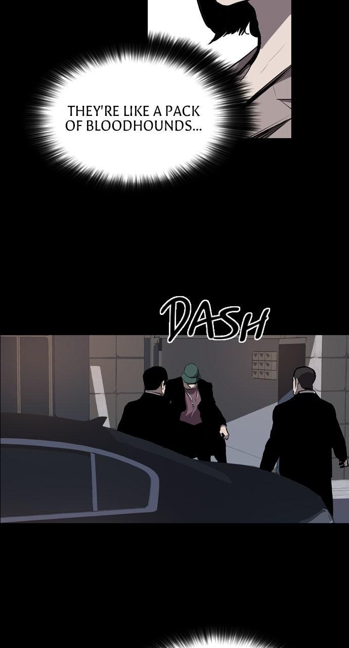 Castle Chap 23 - Next Chap 24