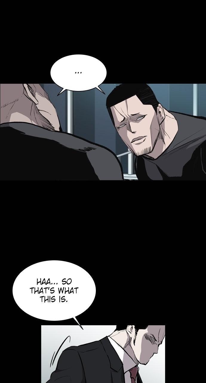 Castle Chap 23 - Next Chap 24