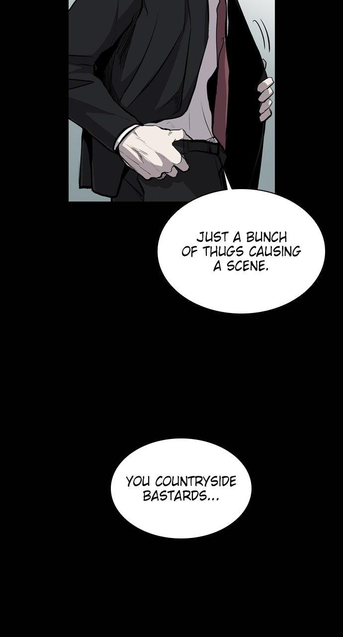 Castle Chap 23 - Next Chap 24