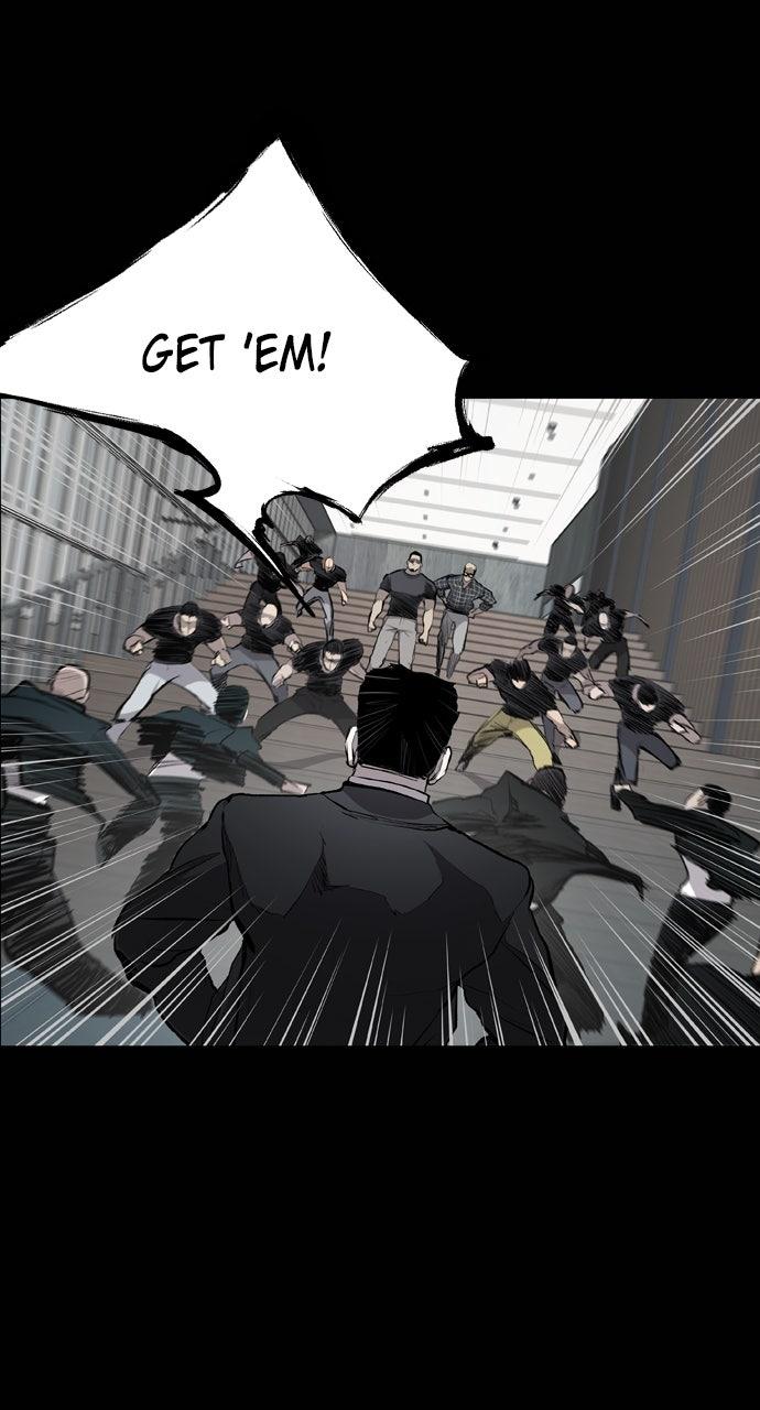 Castle Chap 23 - Next Chap 24