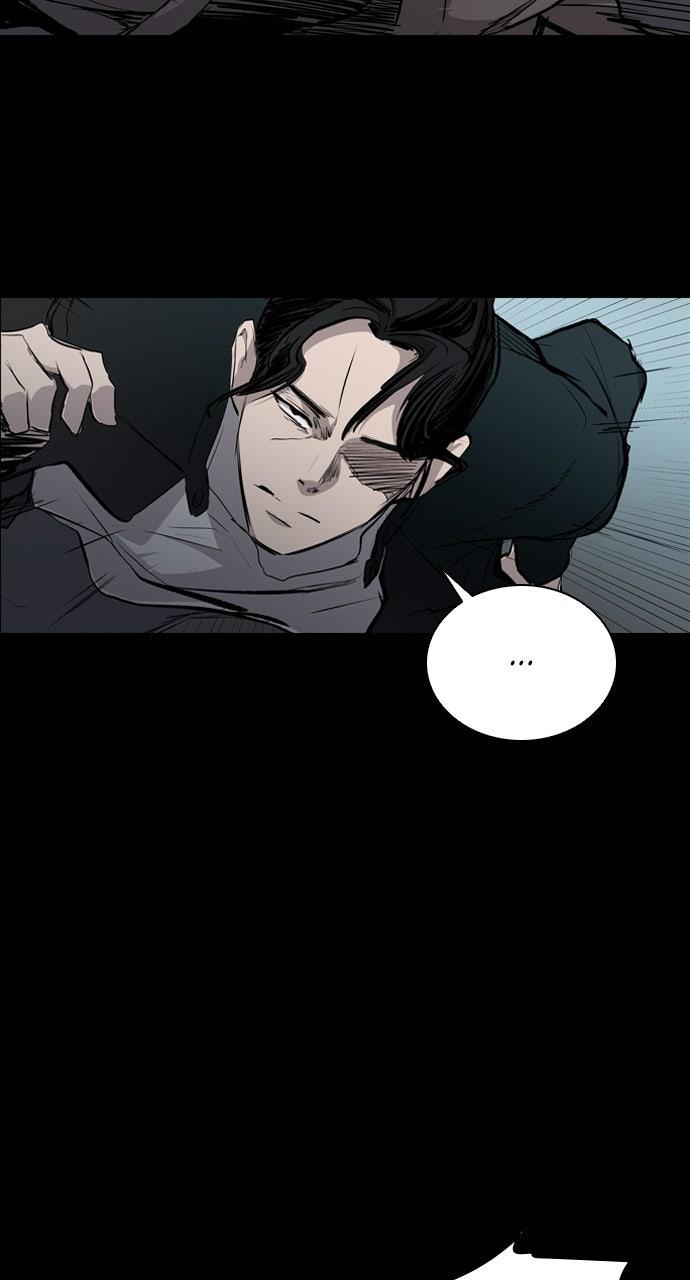 Castle Chap 23 - Next Chap 24