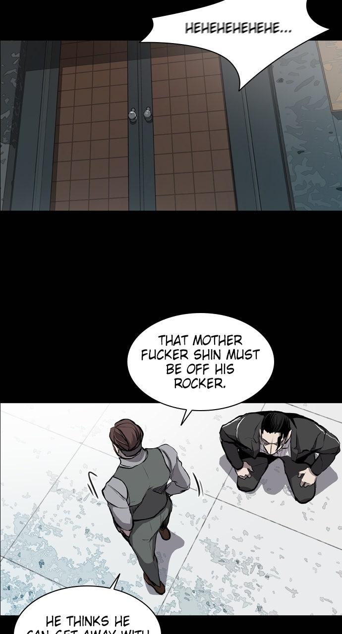 Castle Chap 23 - Next Chap 24