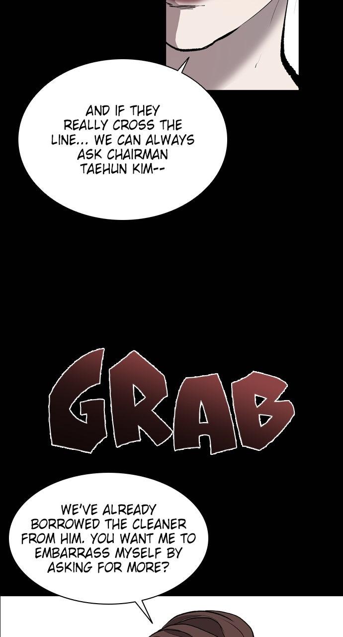 Castle Chap 23 - Next Chap 24