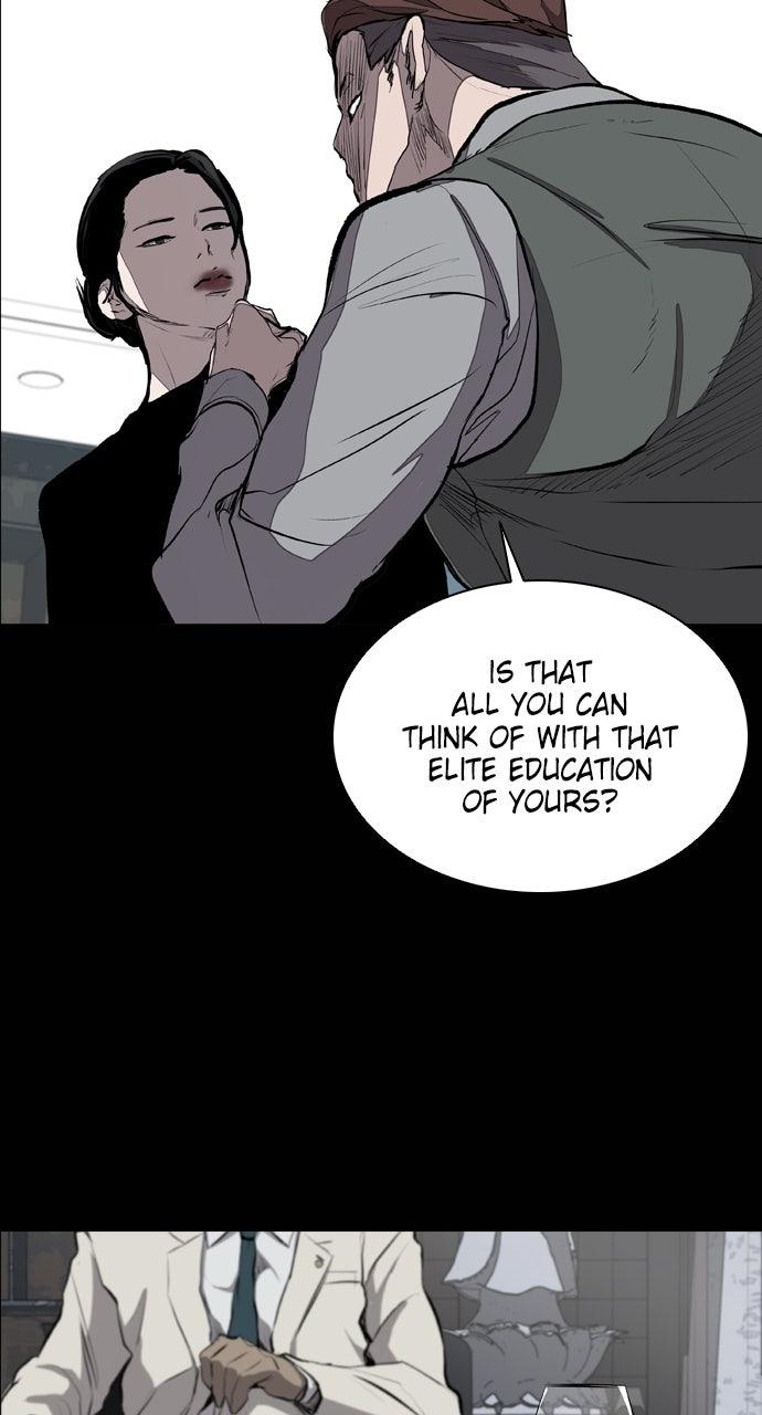 Castle Chap 23 - Next Chap 24