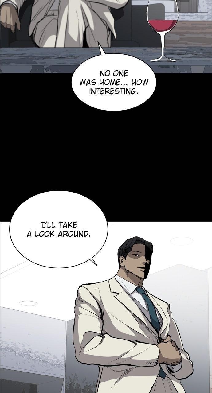 Castle Chap 23 - Next Chap 24