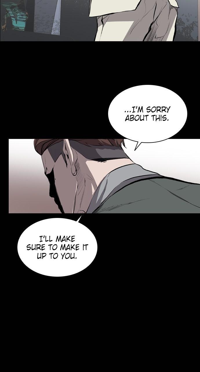 Castle Chap 23 - Next Chap 24